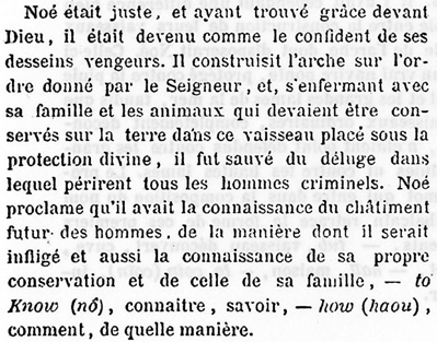 La vraie langue celtique - Page 48 p048 image 06