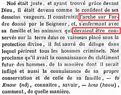 La vraie langue celtique - Page 48 p048 image 07