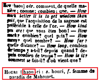 La vraie langue celtique - Page 48 p048 image 08