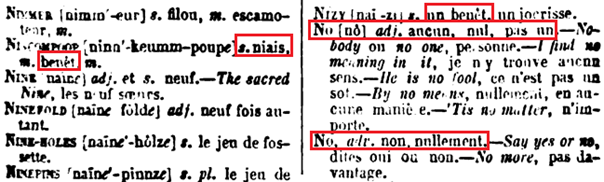La vraie langue celtique - Page 48 p048 image 11