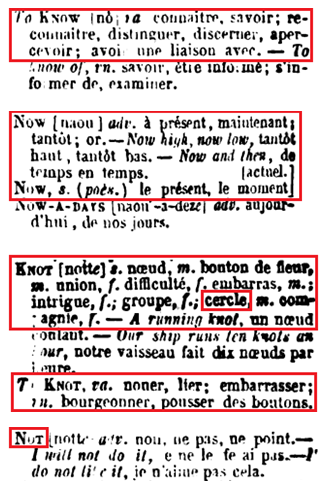 La vraie langue celtique - Page 48 p048 image 12