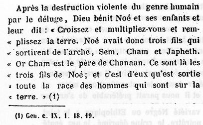 La vraie langue celtique - Page 49 p049 image 01