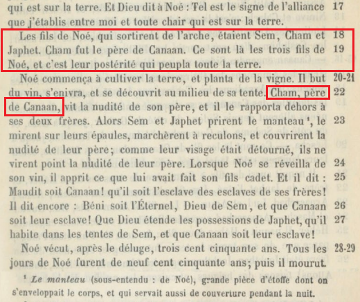 La vraie langue celtique - Page 49 p049 image 02