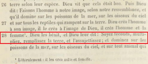 La vraie langue celtique - Page 49 p049 image 03