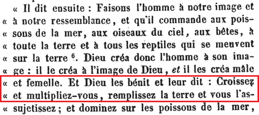 La vraie langue celtique - Page 49 p049 image 04