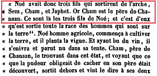 La vraie langue celtique - Page 49 p049 image 05