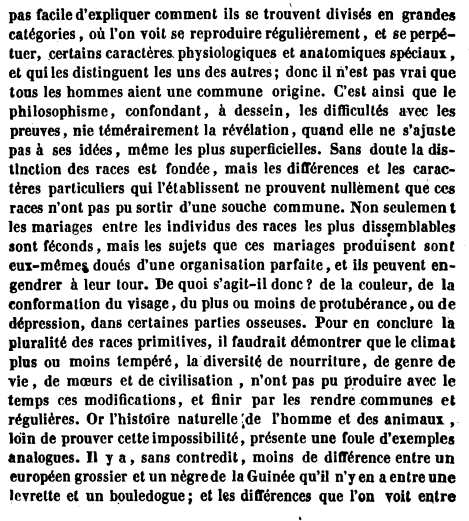 La vraie langue celtique - Page 49 p049 image 07
