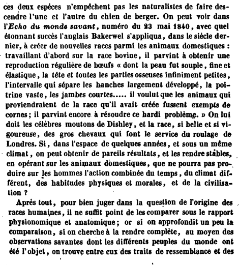 La vraie langue celtique - Page 49 p049 image 08