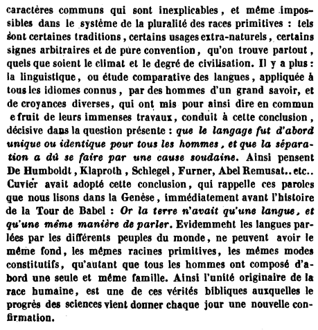 La vraie langue celtique - Page 49 p049 image 09