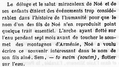 La vraie langue celtique - Page 49 p049 image 10