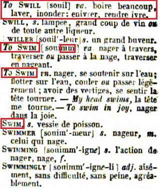 La vraie langue celtique - Page 49 p049 image 11