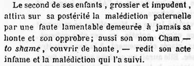 La vraie langue celtique - Page 49 p049 image 12