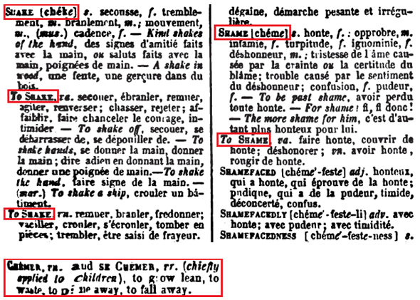La vraie langue celtique - Page 49 p049 image 13