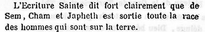 La vraie langue celtique - Page 49 p049 image 14