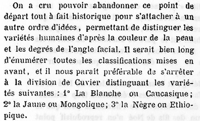 La vraie langue celtique - Page 50 p050 image 01