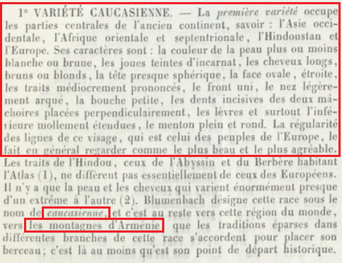 La vraie langue celtique - Page 50 p050 image 03
