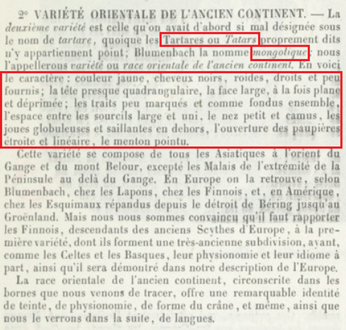 La vraie langue celtique - Page 50 p050 image 04