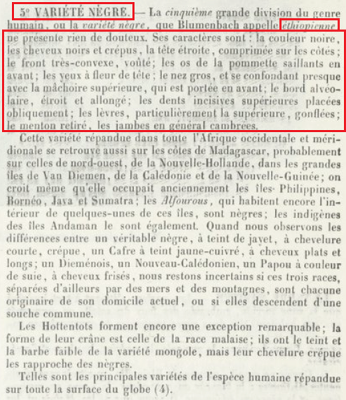 La vraie langue celtique - Page 50 p050 image 05