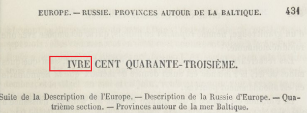La vraie langue celtique - Page 50 p050 image 06