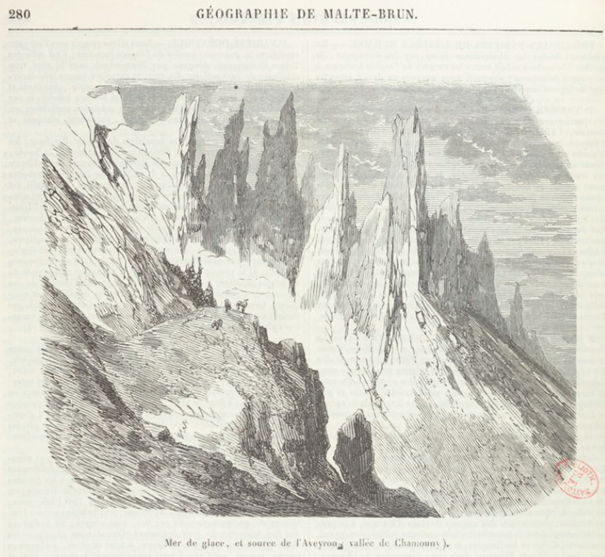 La vraie langue celtique - Page 50 p050 image 07