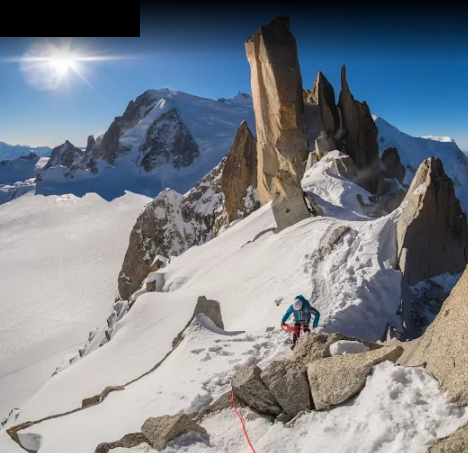 La vraie langue celtique - Page 50 p050 image 08