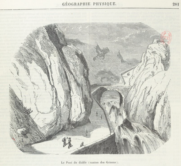 La vraie langue celtique - Page 50 p050 image 09