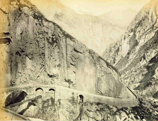 La vraie langue celtique - Page 50 p050 image 10