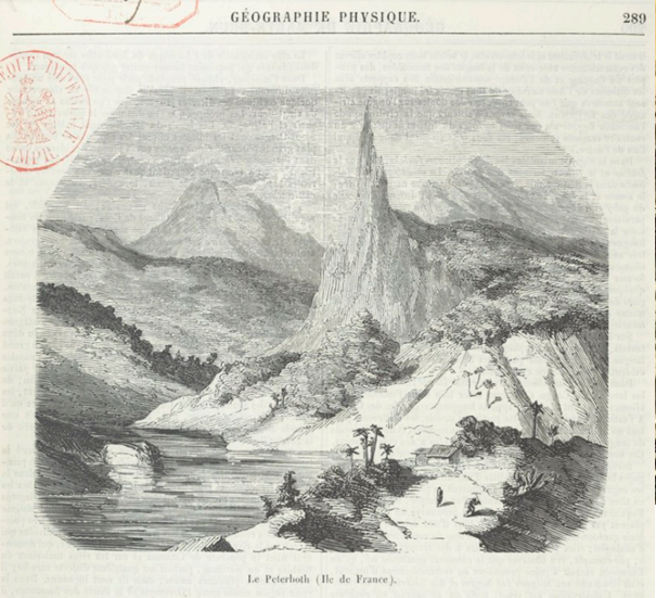 La vraie langue celtique - Page 50 p050 image 11