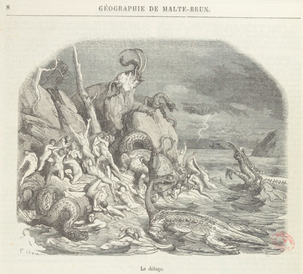 La vraie langue celtique - Page 50 p050 image 12