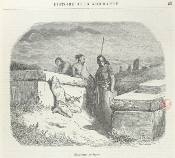 La vraie langue celtique - Page 50 p050 image 13