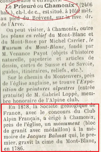 La vraie langue celtique - Page 50 p050 image 15
