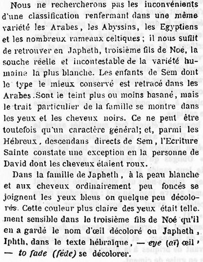 La vraie langue celtique - Page 51 p051 image 01