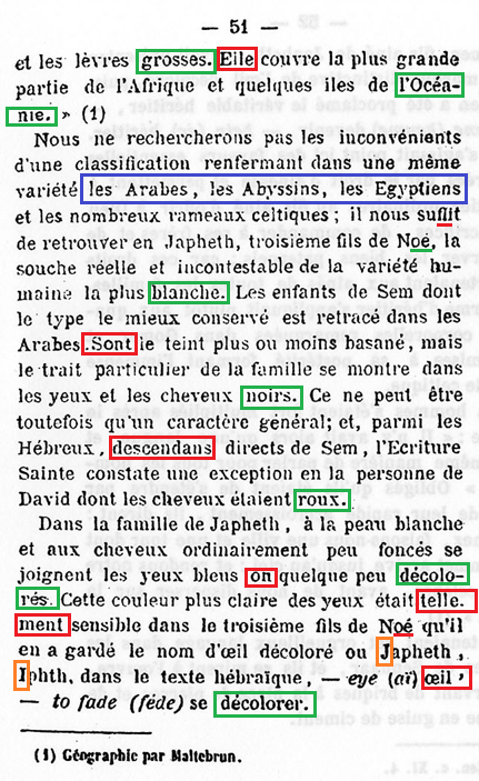 La vraie langue celtique - Page 51 p051 image 02