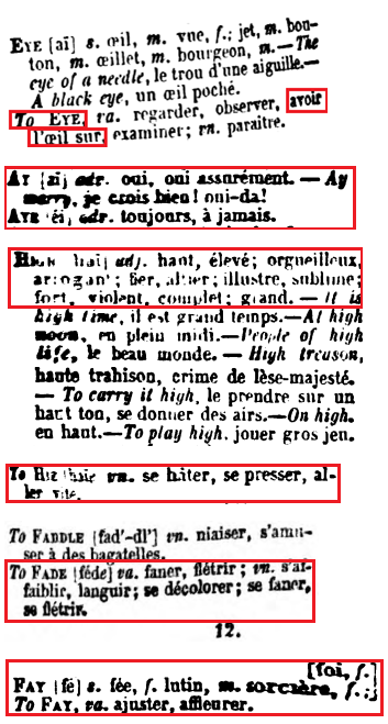 La vraie langue celtique - Page 51 p051 image 03