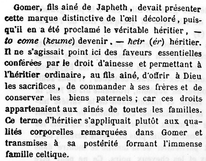 La vraie langue celtique - Page 52 p052 image 01