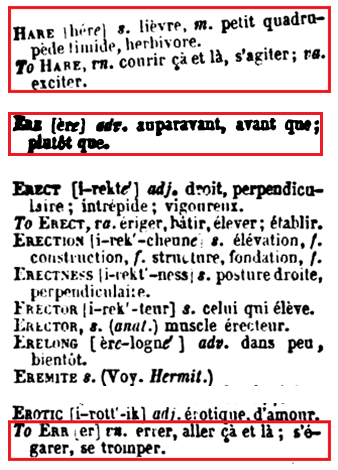 La vraie langue celtique - Page 52 p052 image 05