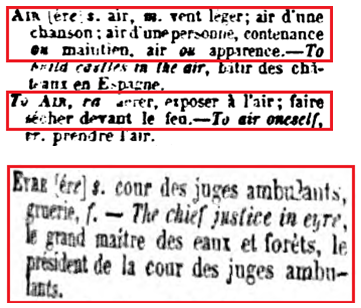 La vraie langue celtique - Page 52 p052 image 06