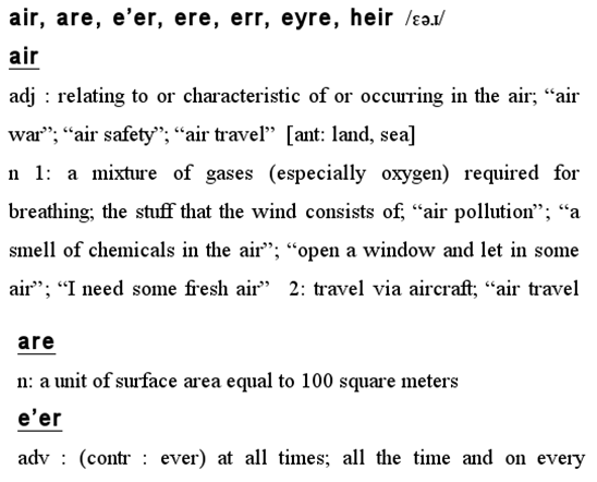 La vraie langue celtique - Page 52 p052 image 07