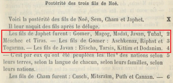La vraie langue celtique - Page 52 p052 image 10