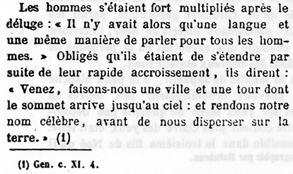 La vraie langue celtique - Page 52 p052 image 11