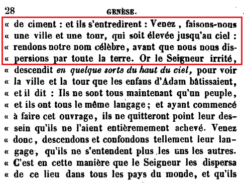 La vraie langue celtique - Page 52 p052 image 12
