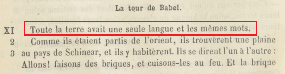 La vraie langue celtique - Page 52 p052 image 14
