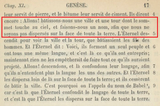 La vraie langue celtique - Page 52 p052 image 15