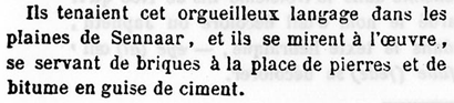 La vraie langue celtique - Page 52 p052 image 16