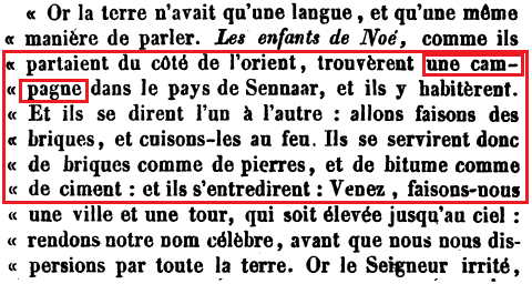 La vraie langue celtique - Page 52 p052 image 17