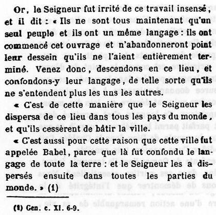 La vraie langue celtique - Page 53 p053 image 01