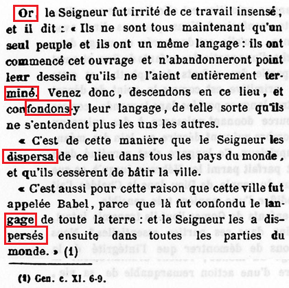 La vraie langue celtique - Page 53 p053 image 02