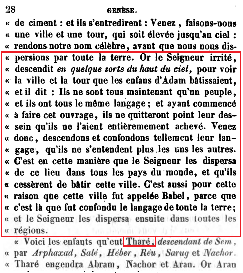 La vraie langue celtique - Page 53 p053 image 03