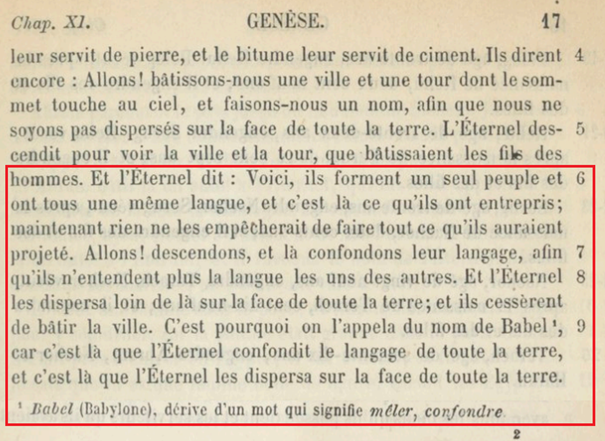 La vraie langue celtique - Page 53 p053 image 04