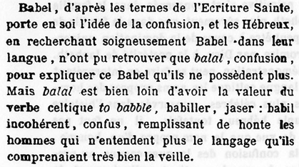 La vraie langue celtique - Page 53 p053 image 05